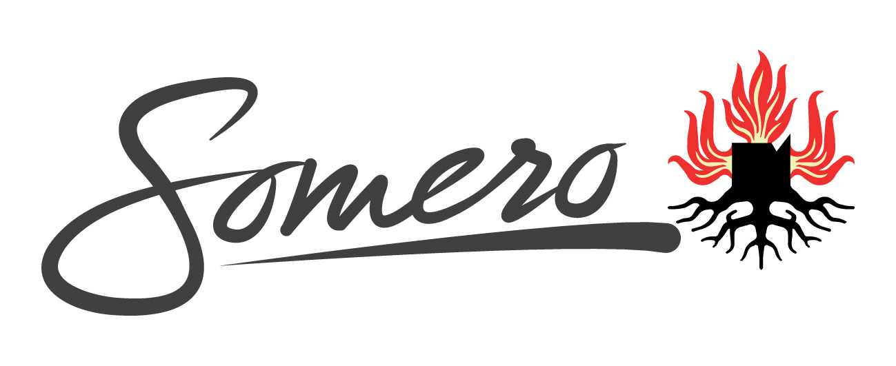 somero
